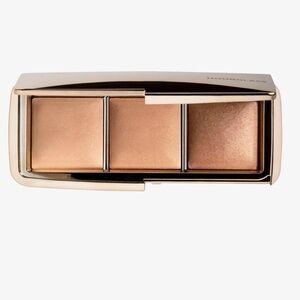 Hourglass Ambient Lighting Palette Volume II - Warm Beige Trio